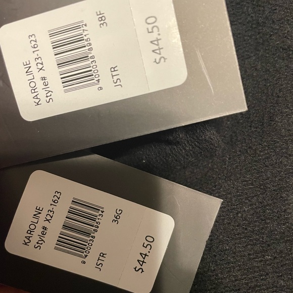 Frederick’s of Hollywood Bra - Picture 3 of 3